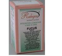 Natur-Farma RUBIGEN FUCUS 60 CAPSULE