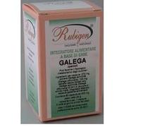 GALEGA 60CPS