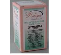 Natur-Farma RUBIGEN GYMNEMA 60 CAPSULE