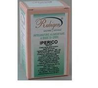 Natur-Farma RUBIGEN IPERICO 60 CAPSULE