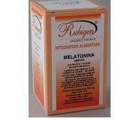 Natur-Farma RUBIGEN MELATONINA 60 CAPSULE