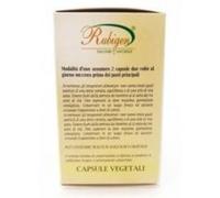 Natur-Farma RUBIGEN MIGLIO 60 CAPSULE