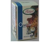 Natur-Farma RUBIGEN OPERALLER INTEGRATORE PER ALLERGIE 60 CAPSULE