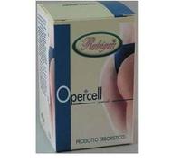 Natur-Farma RUBIGEN OPERCELL INTEGRATORE ANTICELLULITE 60 CAPSULE
