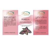 natur-farma srl Rubigen perilla frutescens 60 capsule