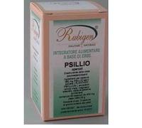 Natur-Farma RUBIGEN PSILLIO 60 CAPSULE