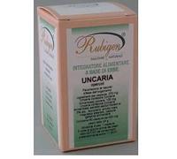 Natur-Farma RUBIGEN UNCARIA 60 CAPSULE