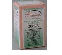 Natur-Farma RUBIGEN ZUCCA 60 CAPSULE