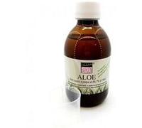 natur-farma srl Raihuen aloe succo 99,5% 250ml
