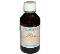 natur-farma srl Raihuen olio puriss.neem 100ml