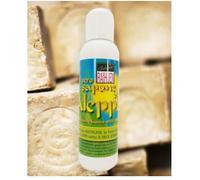 natur farma srl Raihuen sapone aleppo liquido 200 ml