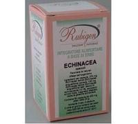 natur-farma srl Rubigen echinacea 60 opr
