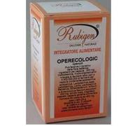 natur-farma srl Rubigen ferm.latt.60 opr