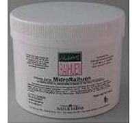 natur farma srl The midro granetta 100g