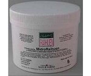 natur farma srl The midro granetta 100g