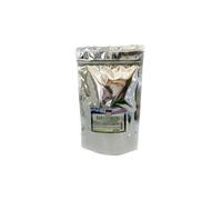 NATUR FARMA The Midro Granetta 100 g - Integratore per il transito intestinale