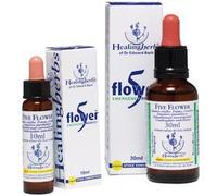 FIVE FLOWER 30ML