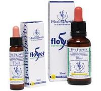 natur Five flower 30ml
