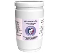 Natur Flora Più 30 Capsule