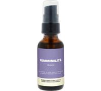 natur Grace 30ml spray