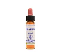 Natur HEATHER ESSENZA 10 ML 1 PEZZO