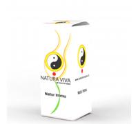 NATUR IMMU GOCCE 50 ML