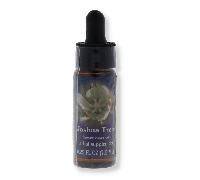 Natur JOSHUA TREE ESS 7,4ML