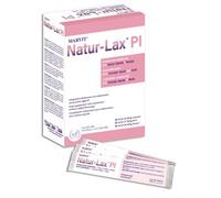 NATUR LAX PI 20STICK