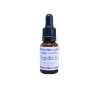 Natur LEPIDOLITE 15ML NEW CH SE