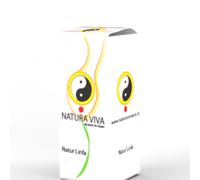 NATUR LINFA GOCCE 50 ML