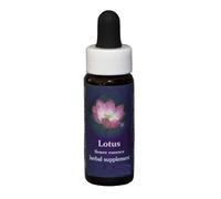 Natur LOTUS 30 ML 1 PEZZO