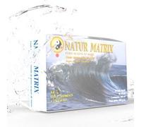 NATUR MATRIX 30 FIALE BEVIBILI