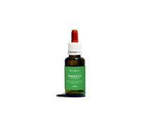 Natur Mix Rinasci 30 ml - Miscela di Essenze Floreali