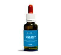 ONCOPSY RICOMINCIARE NATUR MIX