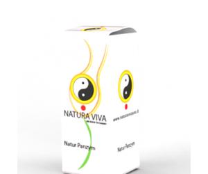 NATUR PANZYM GOCCE 50 ML
