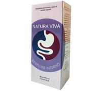 NATUR PANZYM GOCCE 50ML