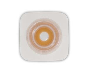 NATUR PLAC CONV 13-22 5PZ