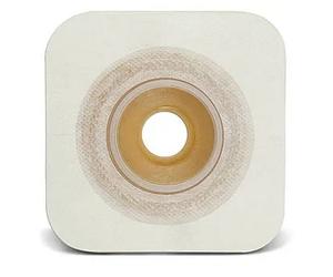 NATUR PLAC CONV PRET 45MM 5P