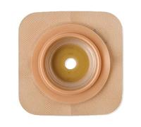 convatec italia Natur pl.conv.ritagl.421635