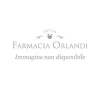 Placca Convessa Natur A Soffietto Ritagliabile Articolo 421637 5 Pezzi