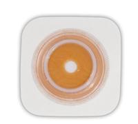 Natura+ plac fless idroc 32 5