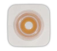 NATURA+Pl.Piana Idroc.33-45