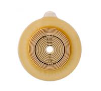 NATUR 401906 PLAC STOMAHES 100M