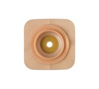 NATUR Pl.Conv.Pret.41mm 5pz