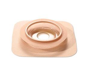 NATUR Placca Soff.22-33 57 5pz