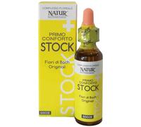 natur Primo conforto 10ml