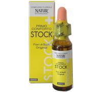natur Primo conforto 20ml