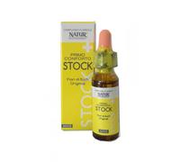 Primo Conforto 20Ml 20 ml Gocce orali