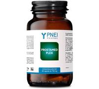 natur Prostamed Plex 60 Capsule