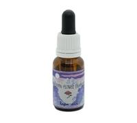 Natur RAPA/NUI 15ML